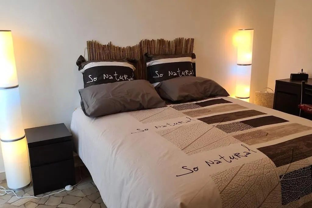 C&C - Cozy And Cute Apartman Milánó